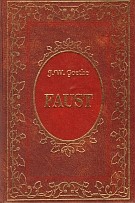 Faust