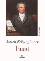 Faust