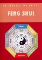 Feng Shui