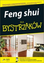 Feng shui dla bystrzaków