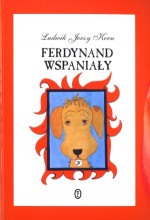 Ferdynand Wspaniały