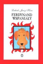 Ferdynand wspaniały