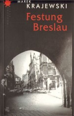 Festung Breslau