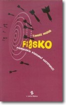 Fiasko