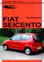 Fiat Seicento