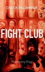 Fight Club