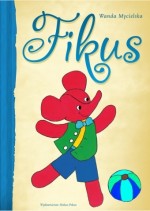 Fikus