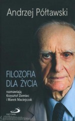 Filozofia dla życia