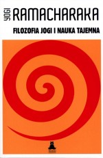 Filozofia jogi i  nauka tajemna