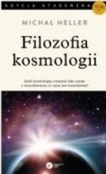 Filozofia kosmologii