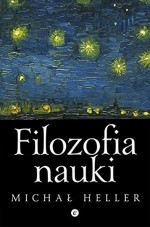 FILOZOFIA NAUKI OP. COPERNICUS9788378862512