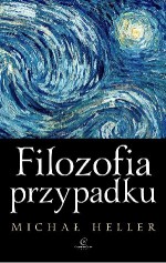 Filozofia przypadku