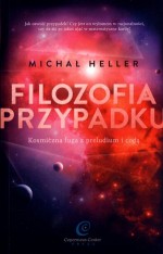 Filozofia przypadku. Kosmiczna fuga z preludium i codą