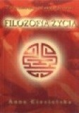 Filozofia życia