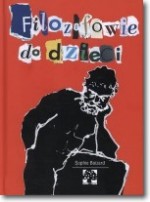 Filozofowie do dzieci