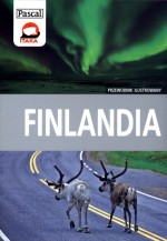 Finlandia. Przewodnik ilustrowany