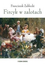 Fircyk w zalotach