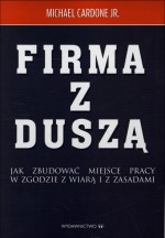 Firma z duszą