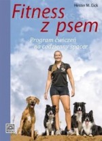 Fitness z psem