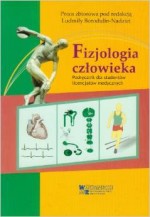 Fizjologia Człowieka