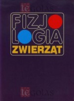 Fizjologia zwierząt