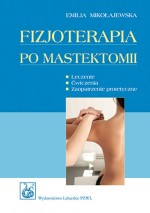 Fizjoterapia po mastektomii