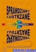 Fizyka - sprawdziany, gimnazjum, klasa 2. Fizyka wokół nas. Sprawdziany lustrzane