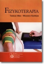 Fizykoterapia