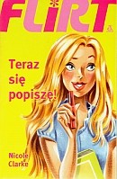 Flirt. Teraz się popiszę!