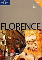 Florence Encounter