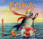 Foka