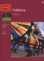 Folklore - Folklor