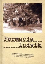 Formacja Ludwik