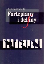 Fortepiany i delfiny