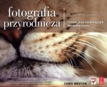 Fotografia przyrodnicza