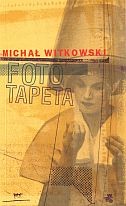 Fototapeta