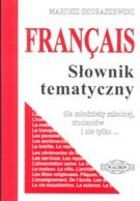 Francais. Słownik tematyczny. Wersja kieszonkowa