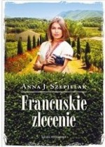 Francuskie zlecenie