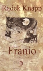 Franio