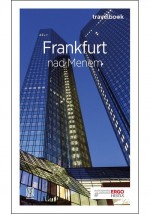 Frankfurt nad Menem. Przewodnik