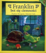 Franklin boi się ciemności