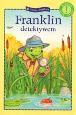 Franklin detektywem