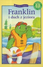 Franklin i duch jeziora