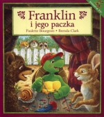 Franklin i jego paczka