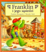 Franklin i jego sąsiedzi