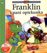 Franklin i przyjęcie urodzinowe