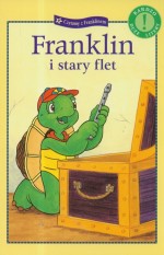 Franklin i stary flet.