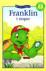 Franklin i stoper