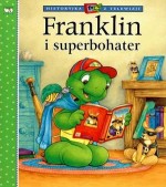 Franklin i superbohater