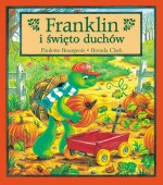 Franklin i święto duchów